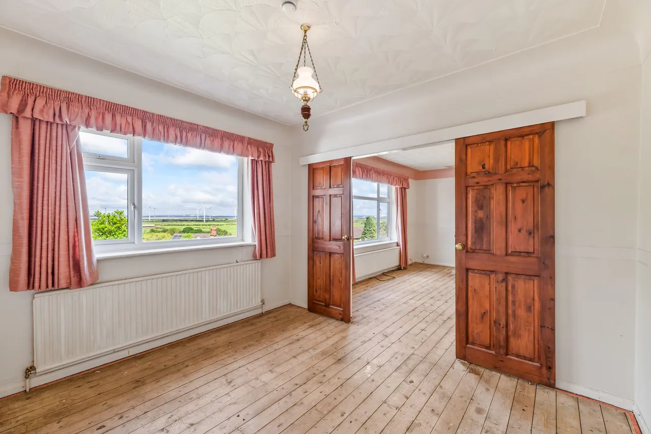 Hale View Road, Frodsham, photo 3