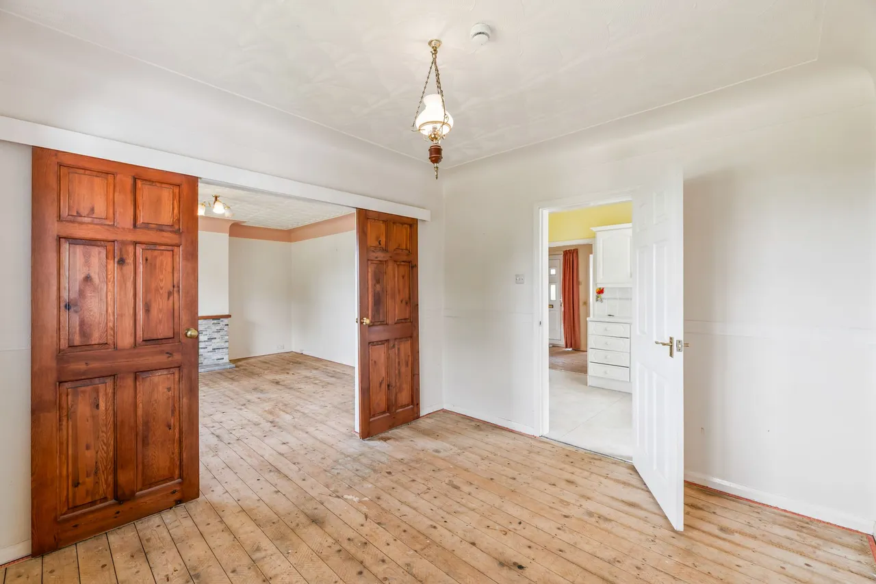 Hale View Road, Frodsham, photo 6