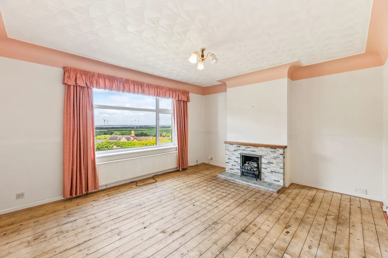 Hale View Road, Frodsham, photo 2