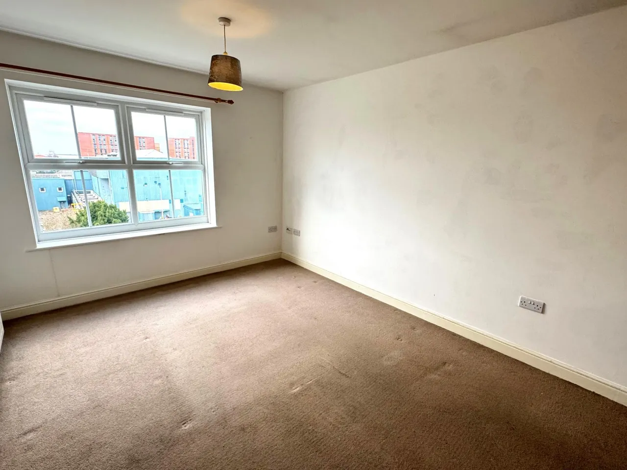 Riverside Drive, Lincoln, LN5, photo 6