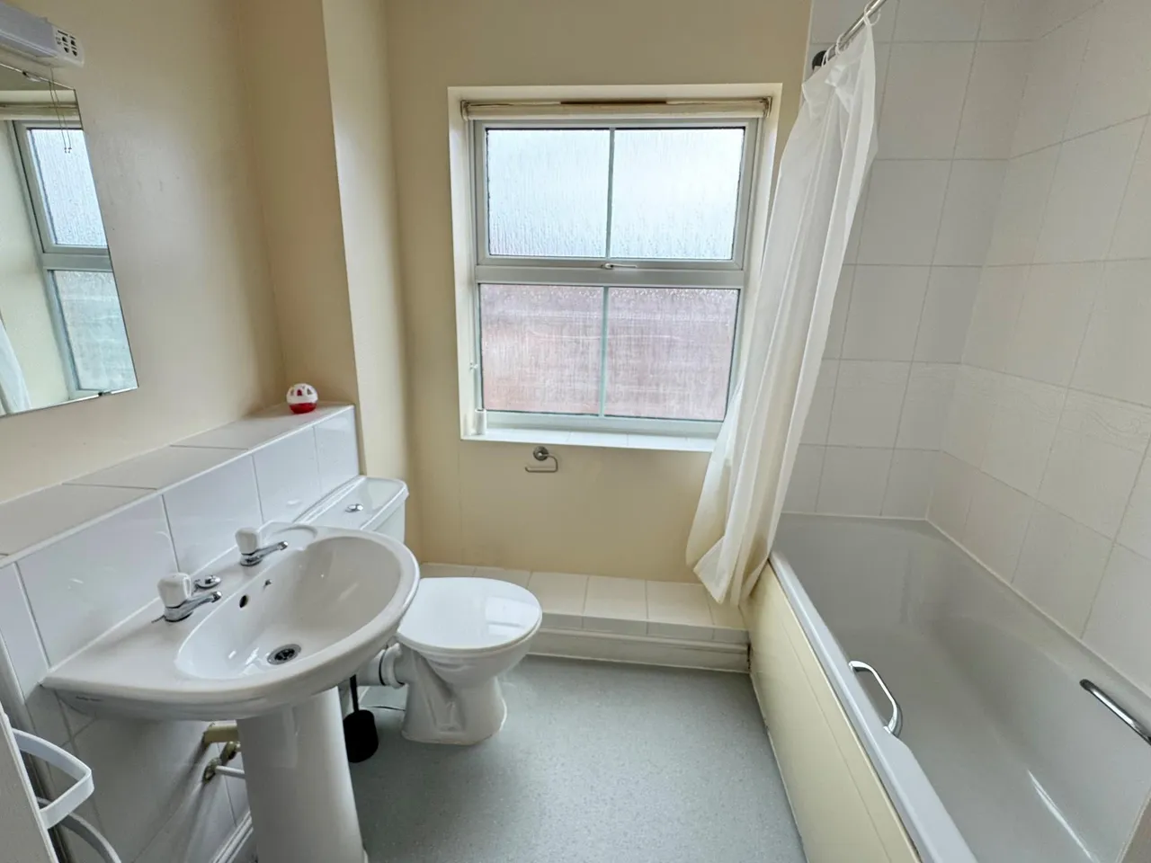 Riverside Drive, Lincoln, LN5, photo 10