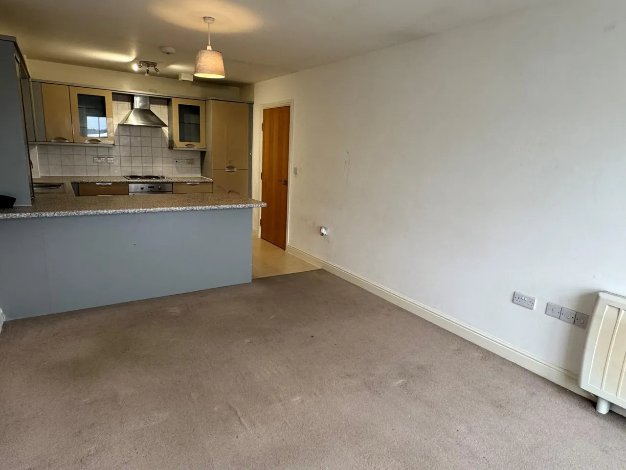 Riverside Drive, Lincoln, LN5, photo 5