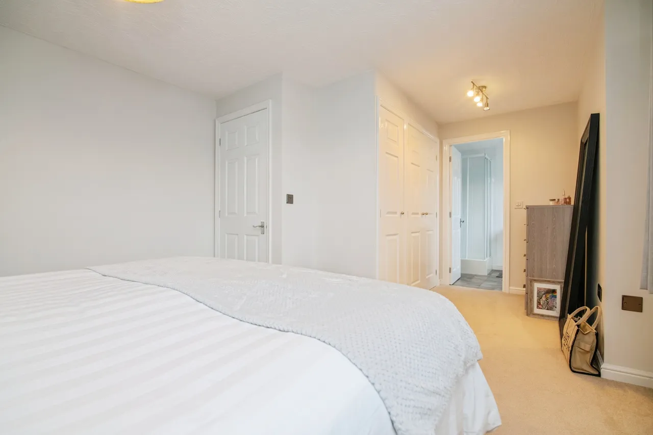 Wakeman Drive, Oldbury, photo 9