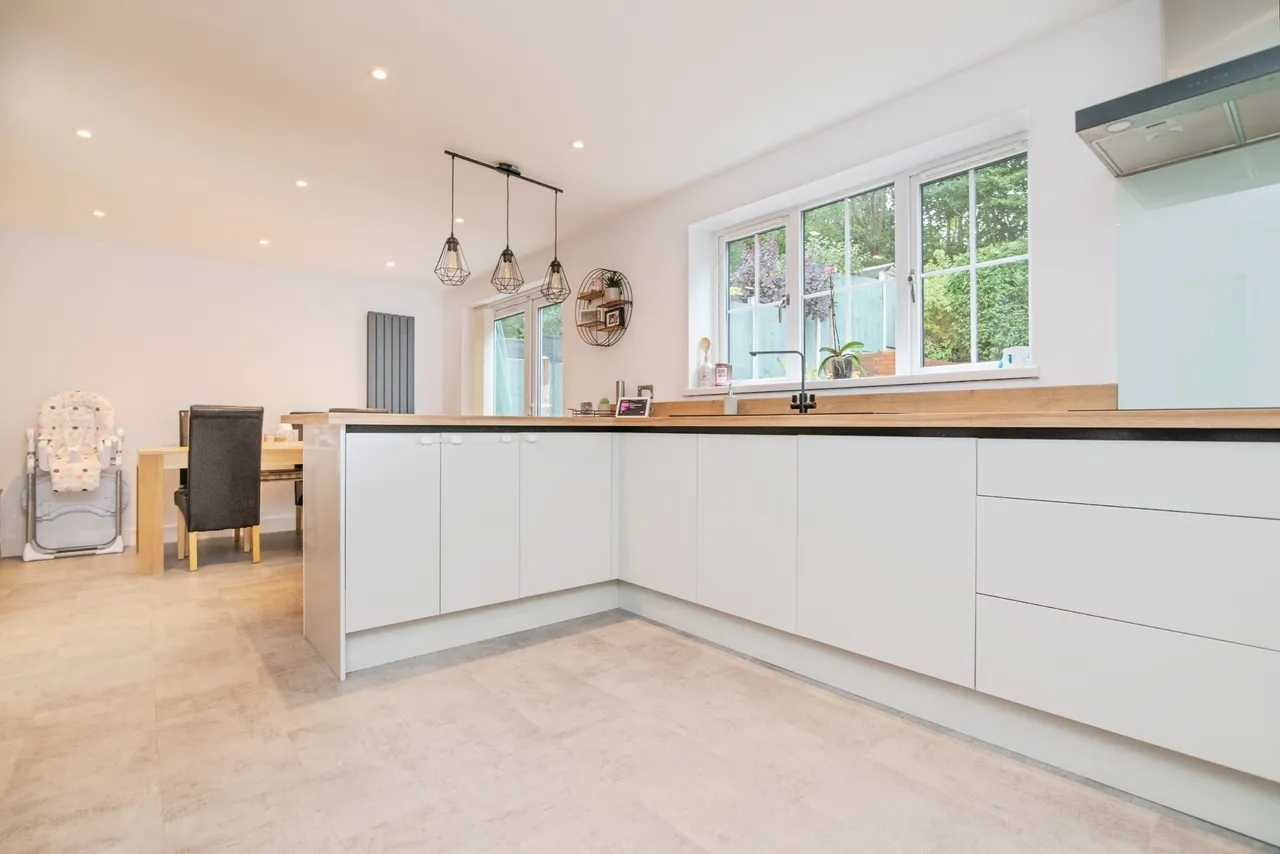 Wakeman Drive, Oldbury, photo 4