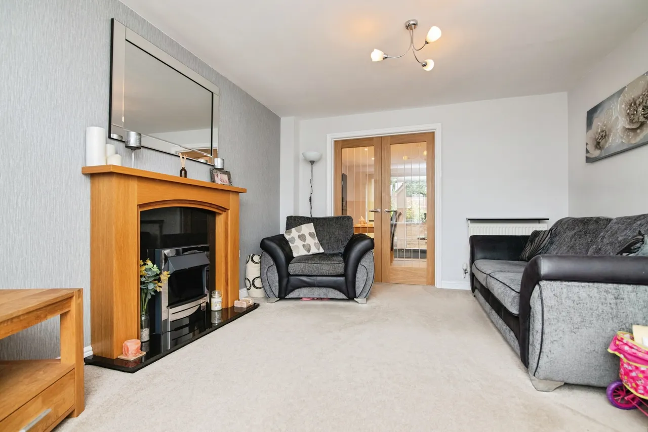 Wakeman Drive, Oldbury, photo 7