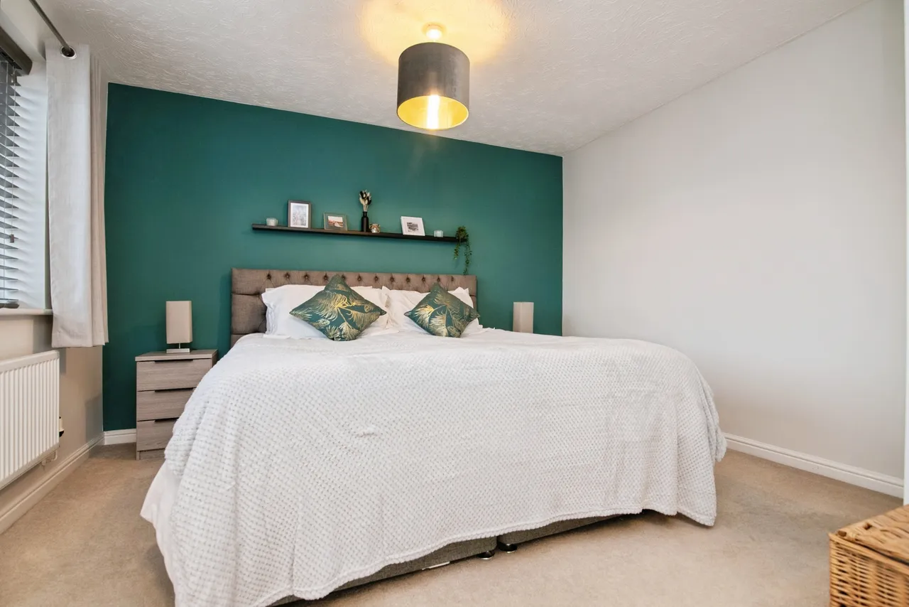 Wakeman Drive, Oldbury, photo 8