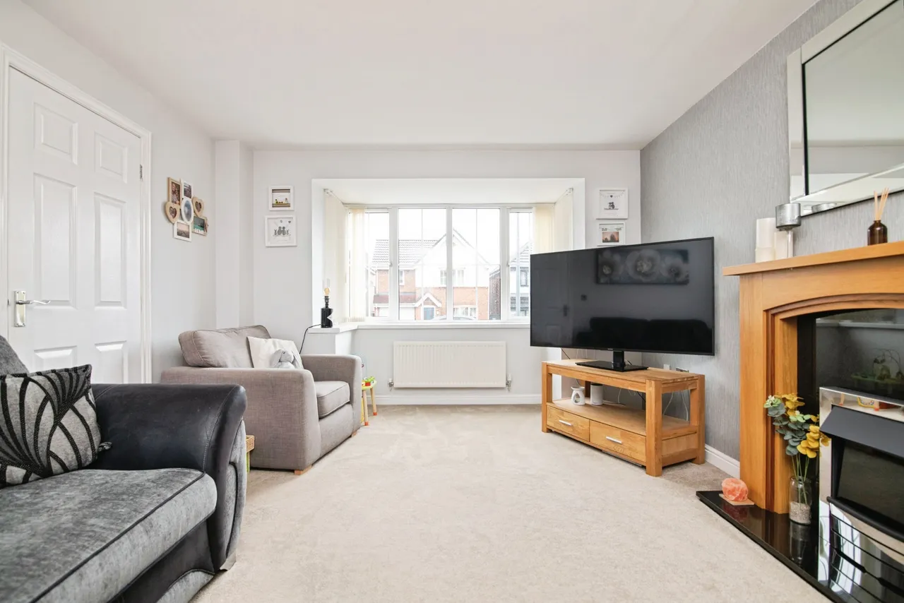 Wakeman Drive, Oldbury, photo 6