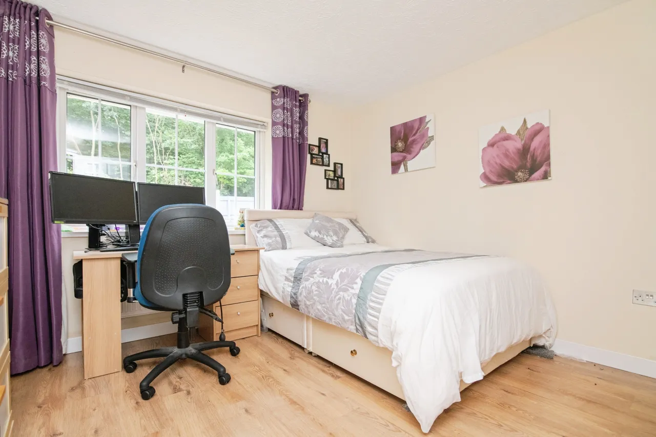 Wakeman Drive, Oldbury, photo 11