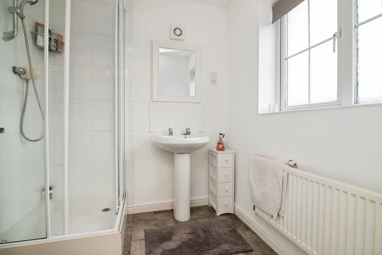 Wakeman Drive, Oldbury, photo 10