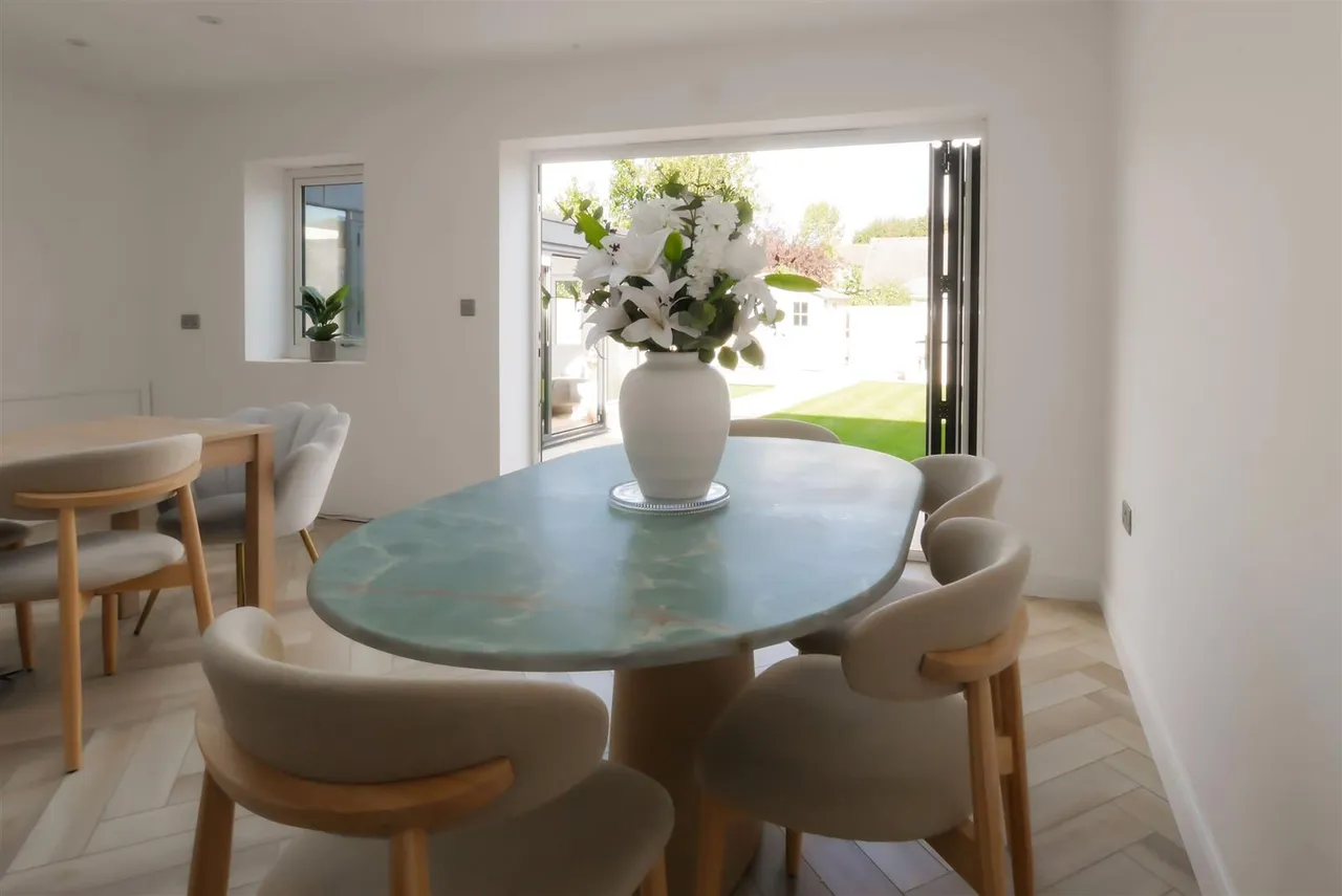 Seaton Road, Wick, photo 8
