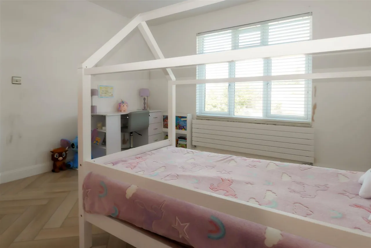 Seaton Road, Wick, photo 14