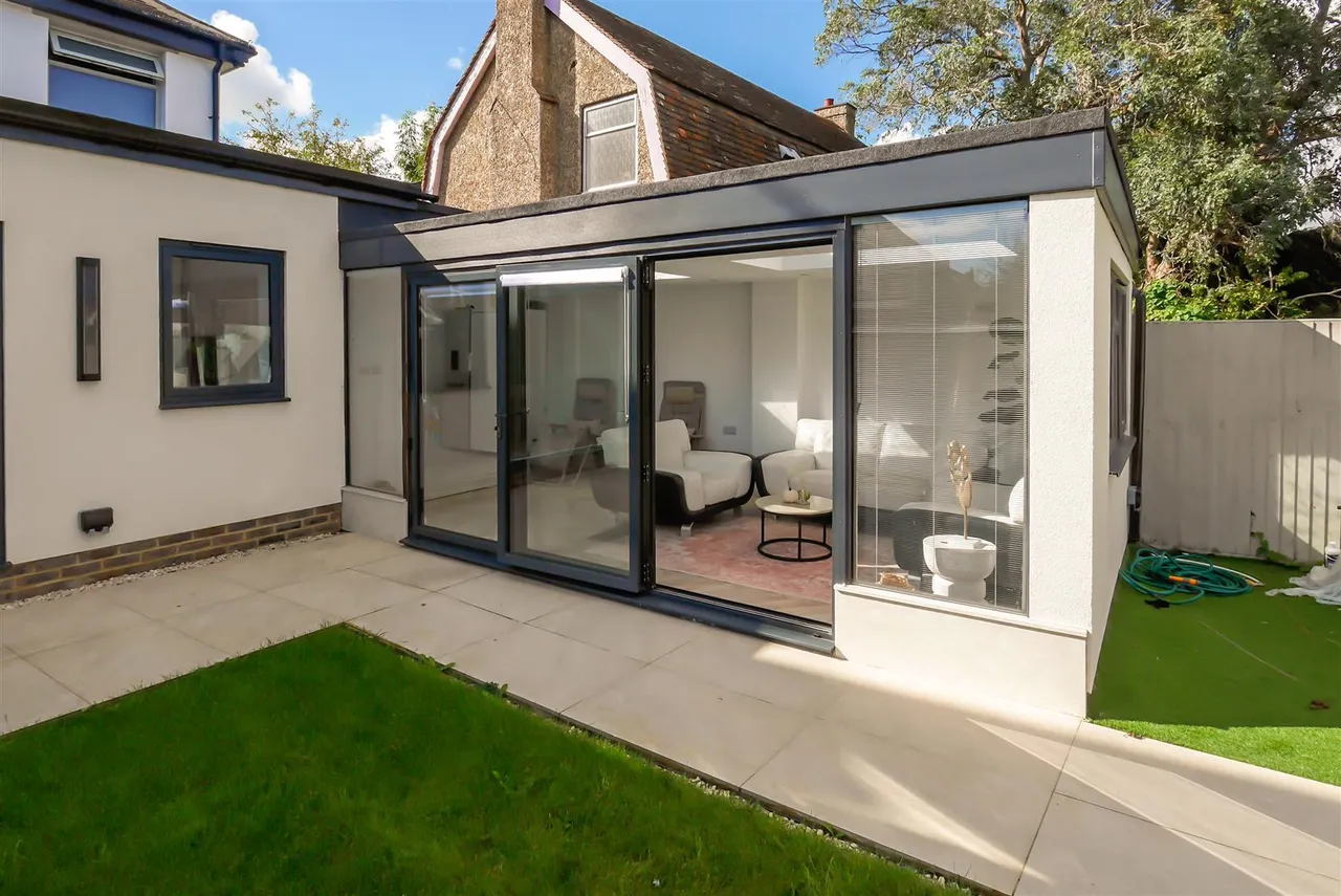Seaton Road, Wick, photo 22