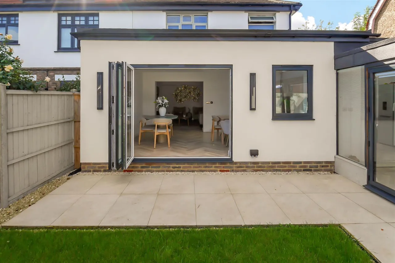 Seaton Road, Wick, photo 24