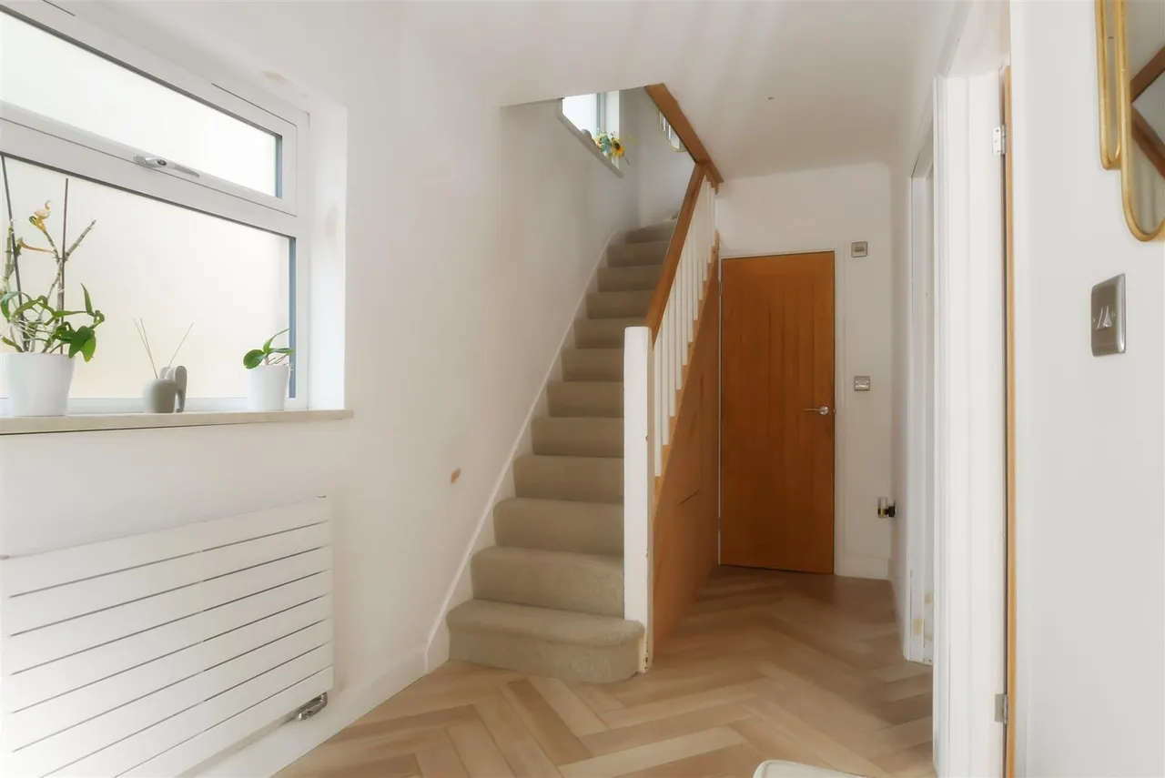 Seaton Road, Wick, photo 6