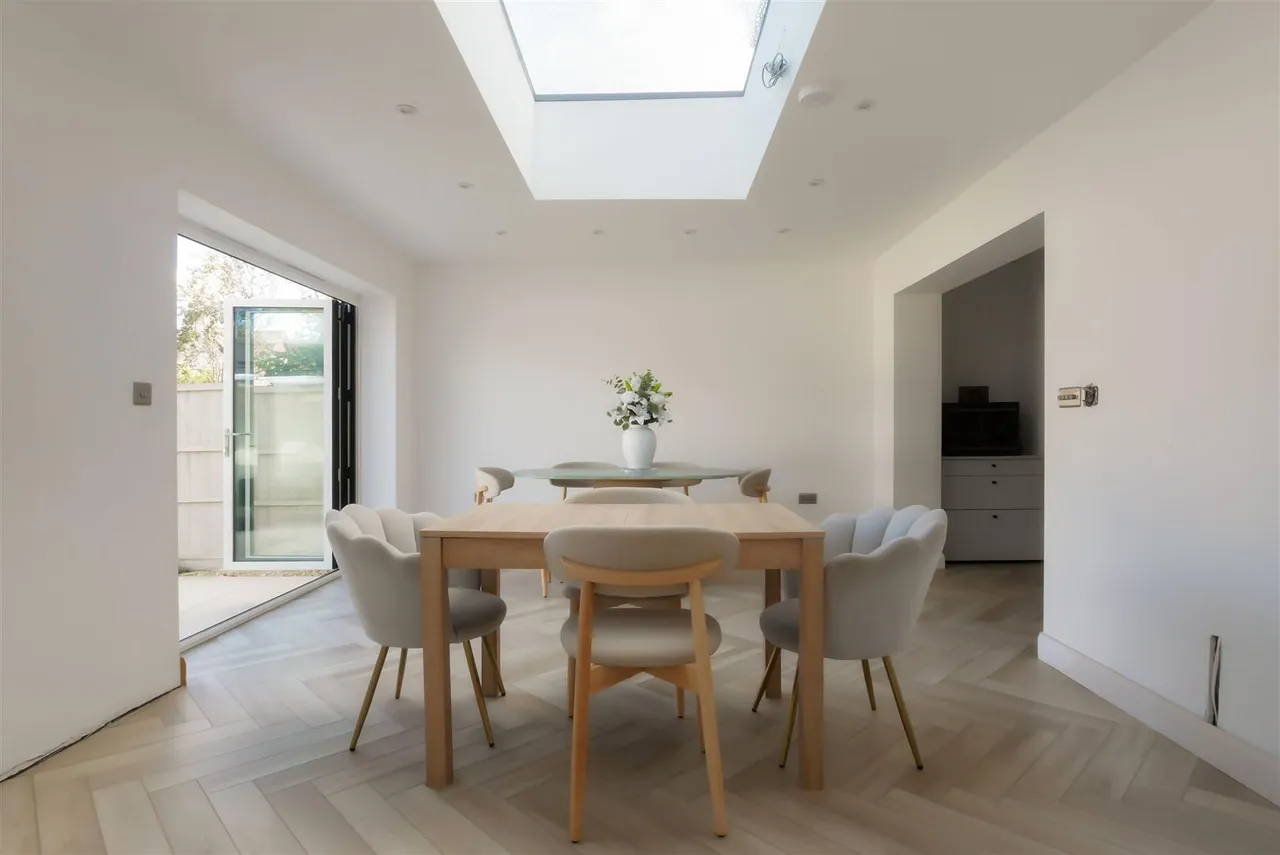 Seaton Road, Wick, photo 7
