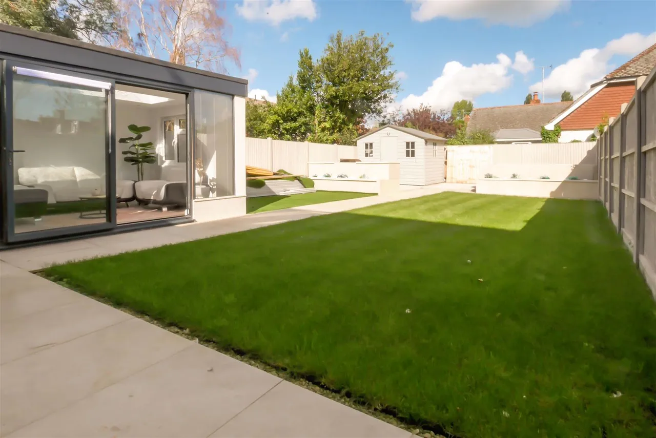 Seaton Road, Wick, photo 19