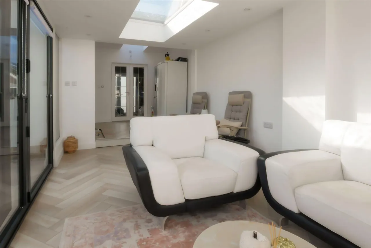Seaton Road, Wick, photo 10