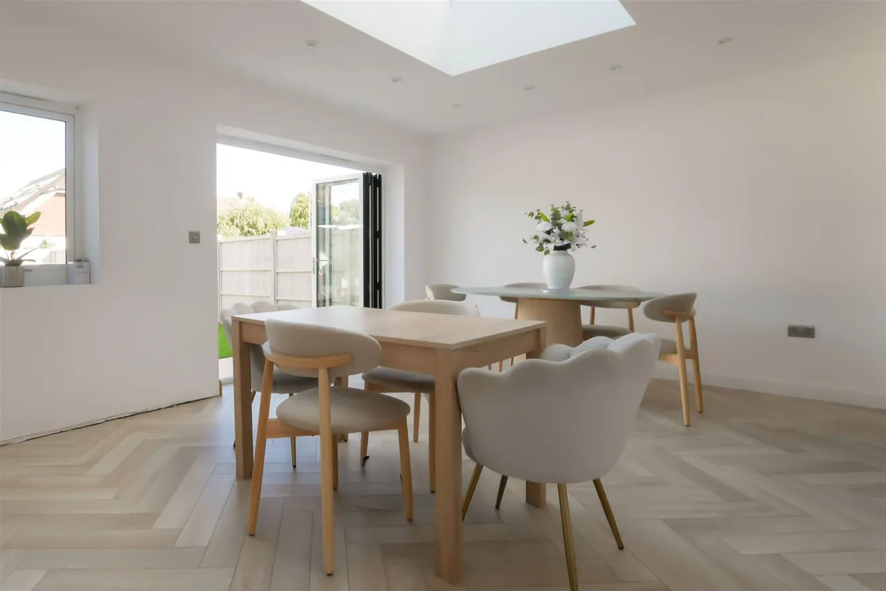 Seaton Road, Wick, photo 5