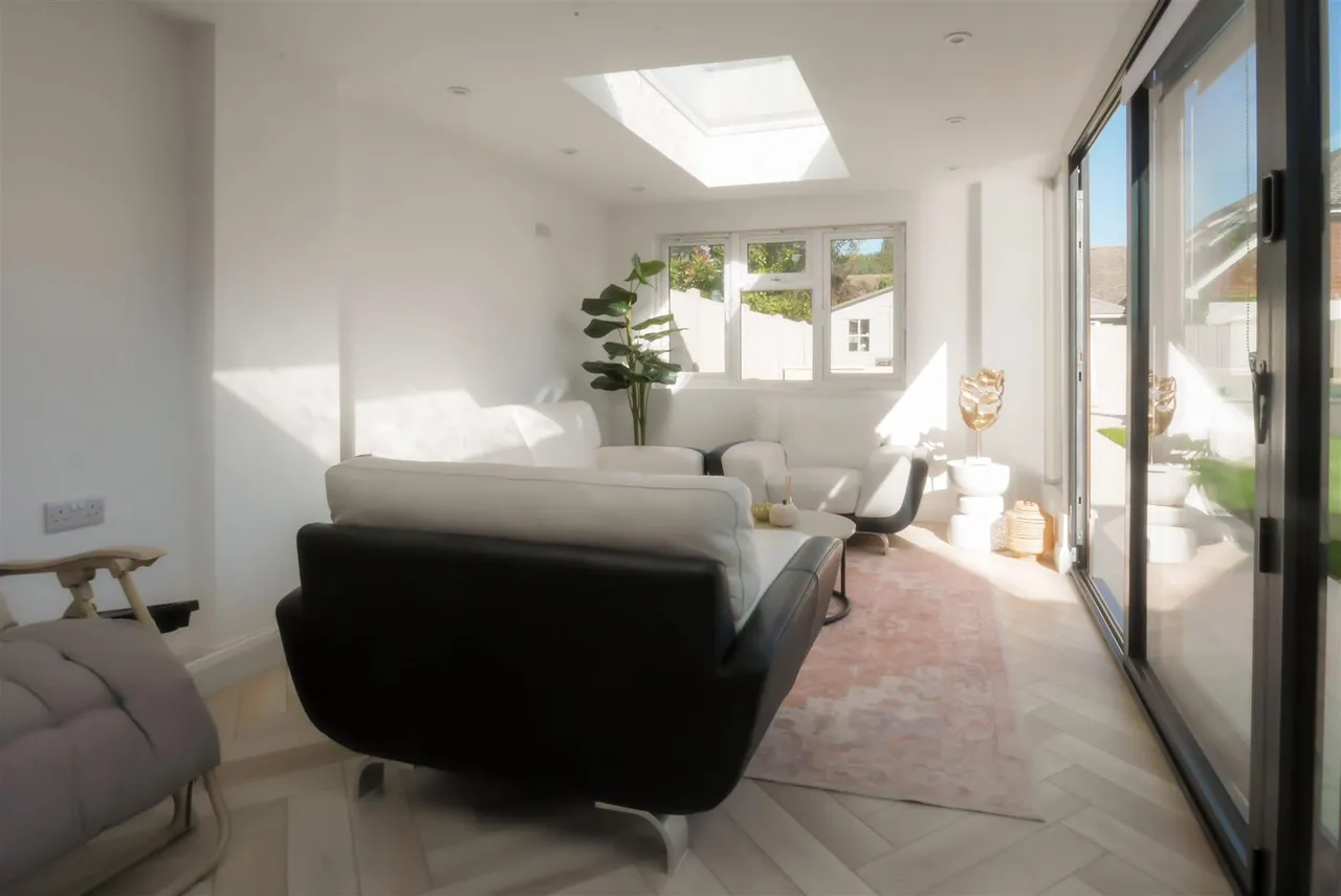 Seaton Road, Wick, photo 9