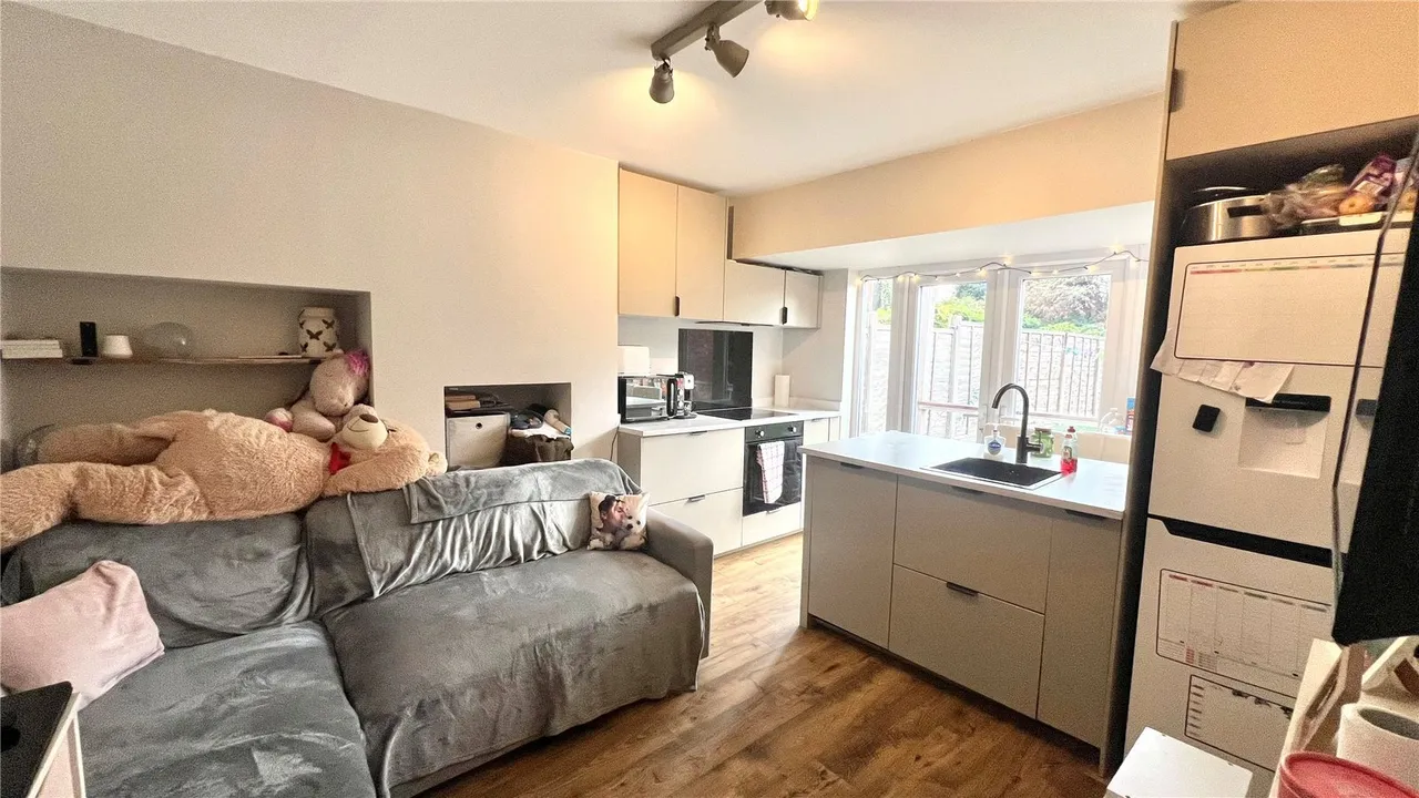 Meadowhill Road, Redditch, B98, photo 5
