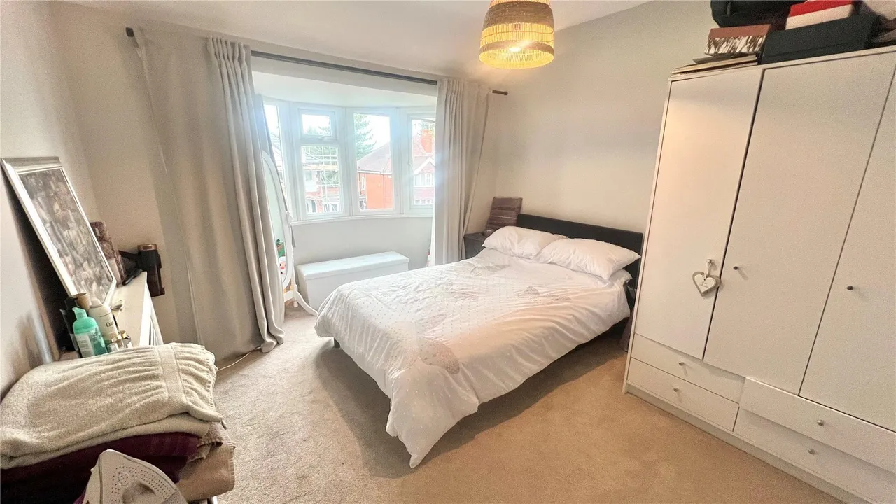 Meadowhill Road, Redditch, B98, photo 10