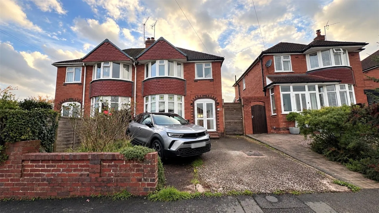 Meadowhill Road, Redditch, B98, photo 23