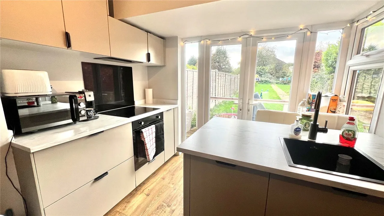 Meadowhill Road, Redditch, B98, photo 2