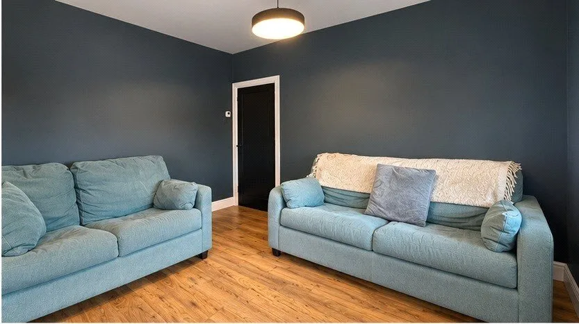 Meadowhill Road, Redditch, B98, photo 4