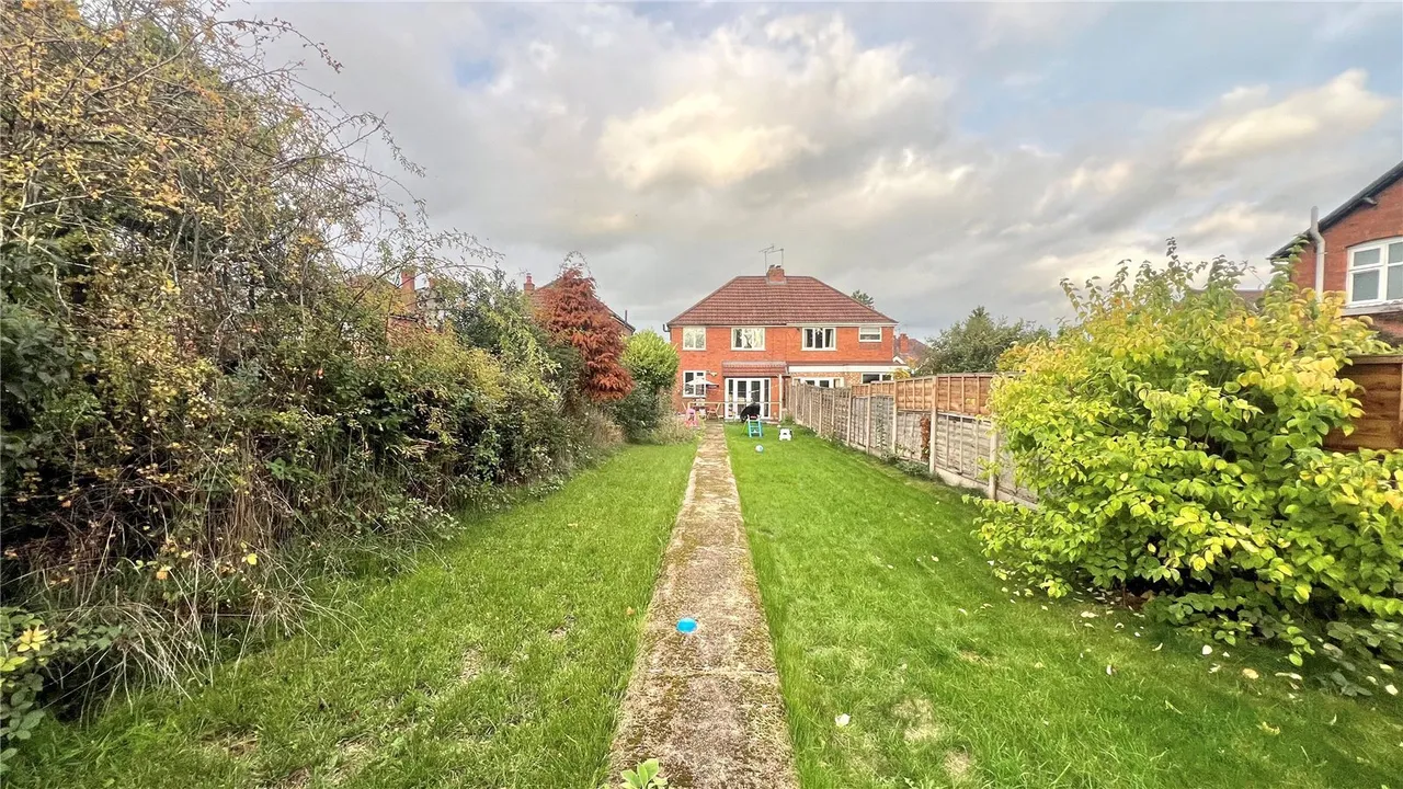 Meadowhill Road, Redditch, B98, photo 22