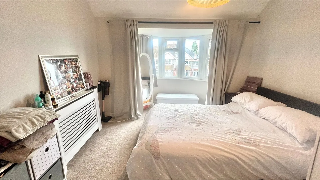 Meadowhill Road, Redditch, B98, photo 12