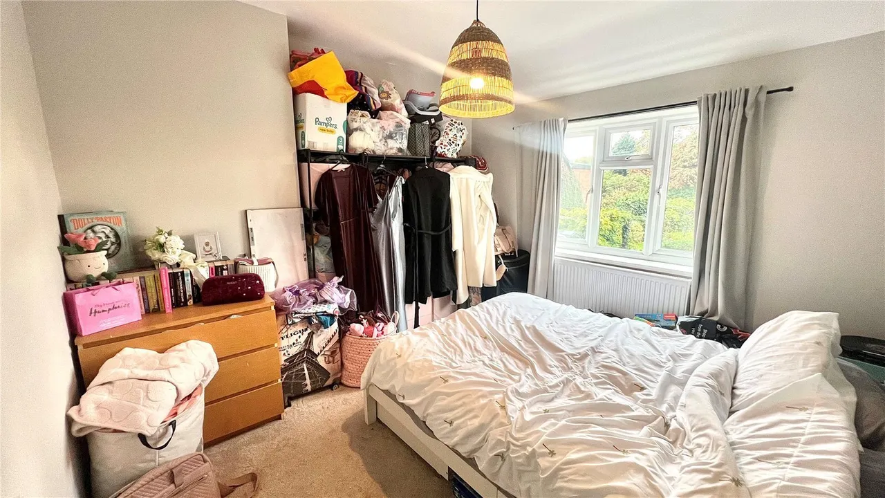 Meadowhill Road, Redditch, B98, photo 13