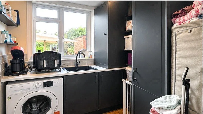 Meadowhill Road, Redditch, B98, photo 8