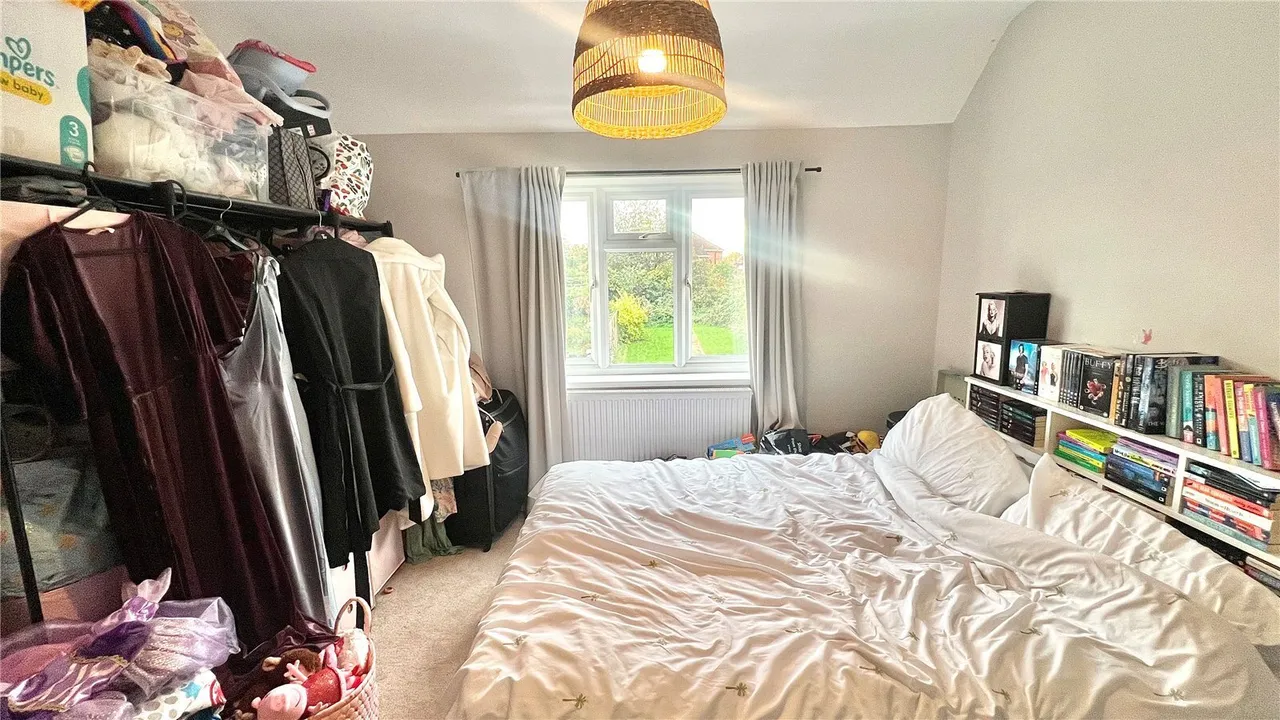 Meadowhill Road, Redditch, B98, photo 14