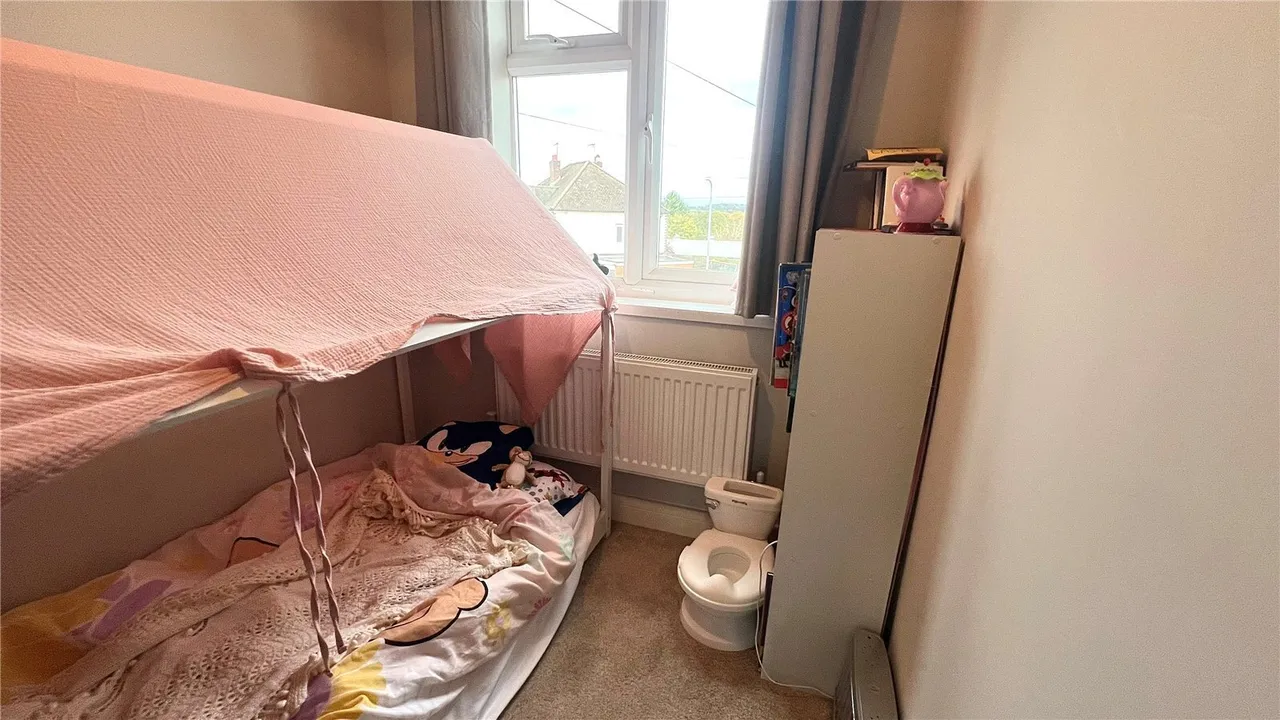 Meadowhill Road, Redditch, B98, photo 15