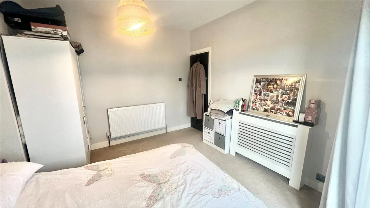 Meadowhill Road, Redditch, B98, photo 11