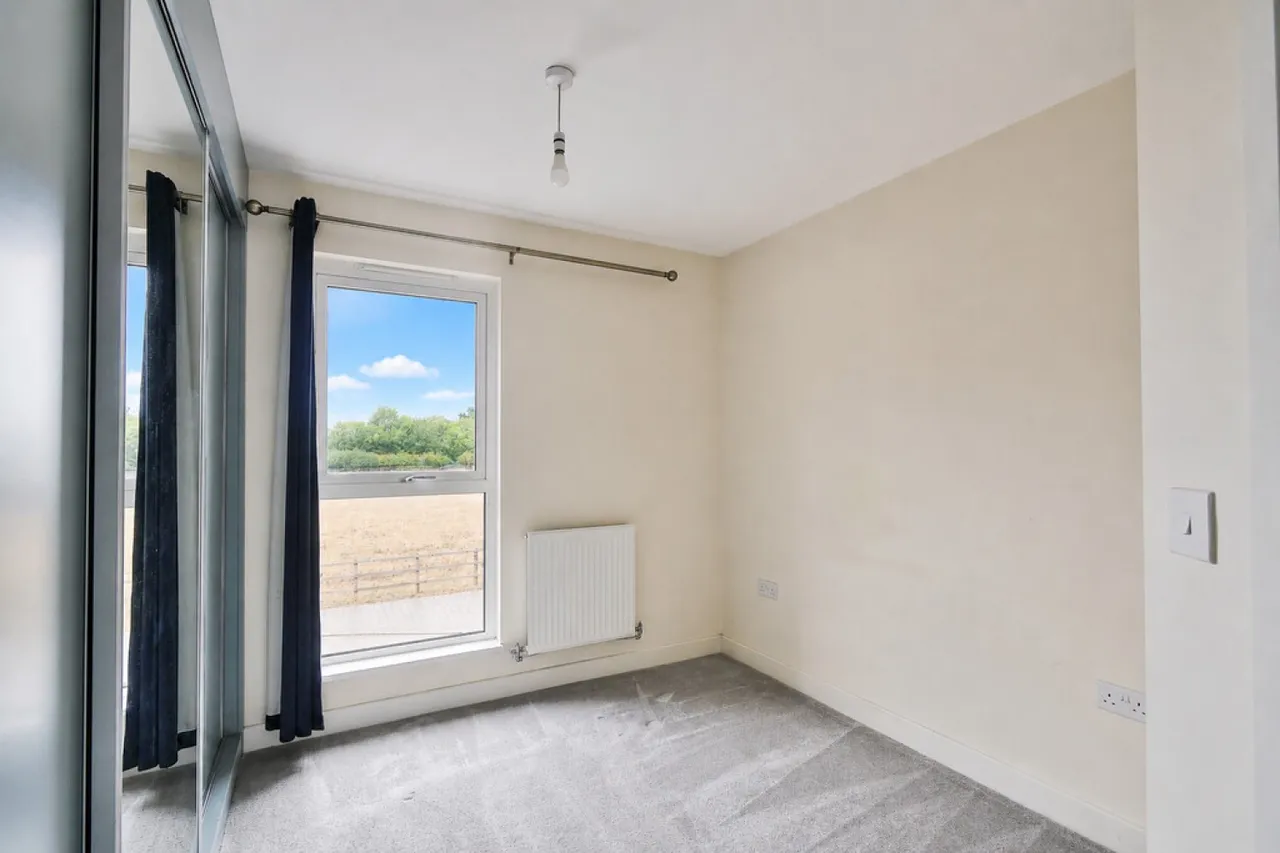 Galton Road, Cambridge, photo 7