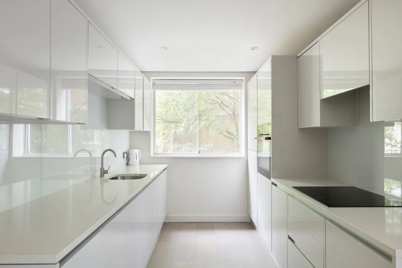 Kinnerton Street, London, SW1X 8EX, photo 3