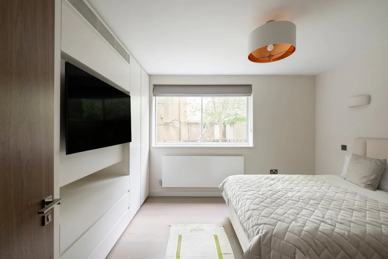 Kinnerton Street, London, SW1X 8EX, photo 6