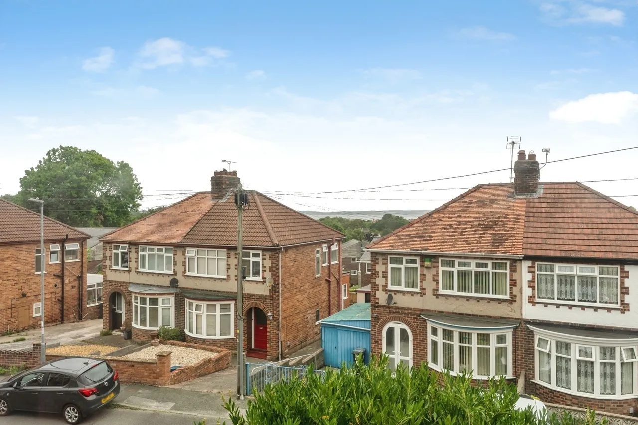 West Drive, Holywell, CH8, photo 16