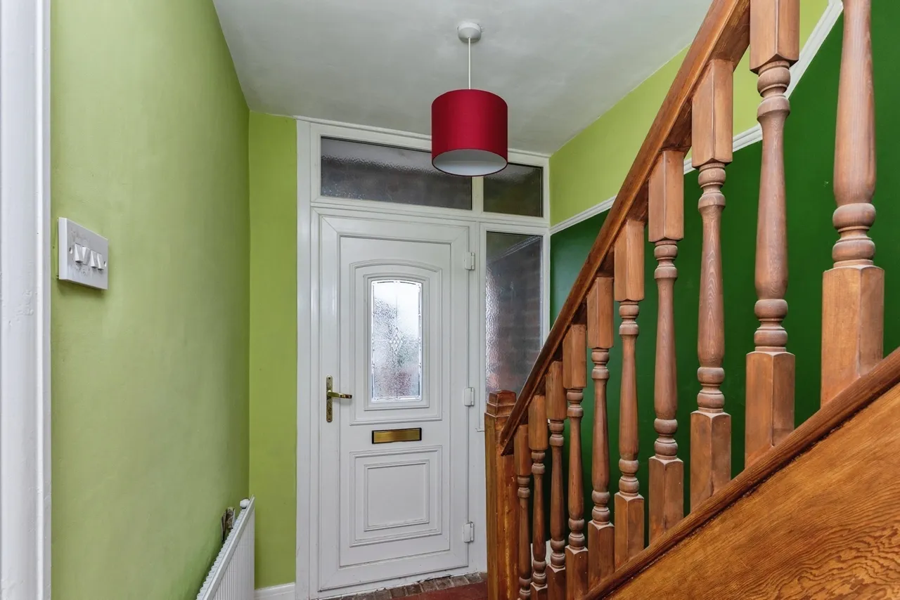 West Drive, Holywell, CH8, photo 7