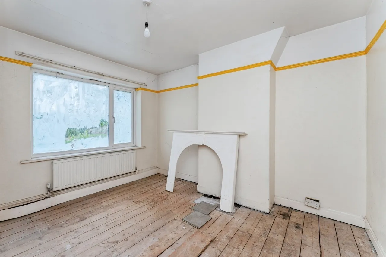 West Drive, Holywell, CH8, photo 10
