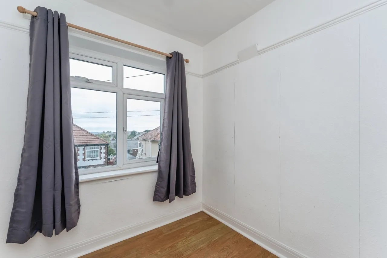 West Drive, Holywell, CH8, photo 13