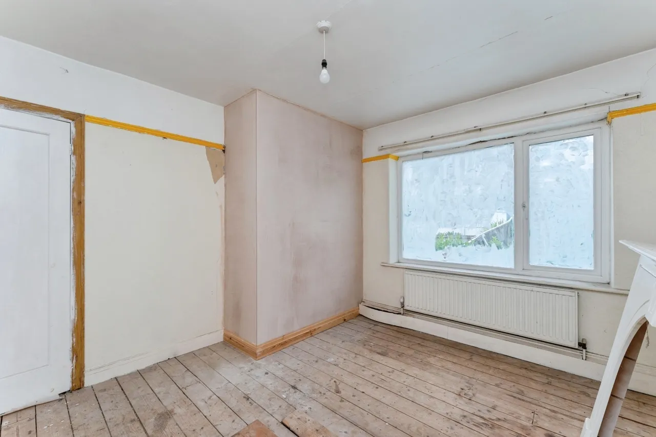 West Drive, Holywell, CH8, photo 14