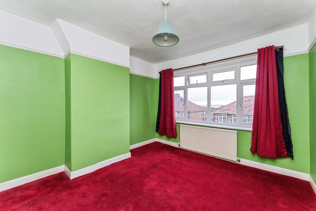 West Drive, Holywell, CH8, photo 11