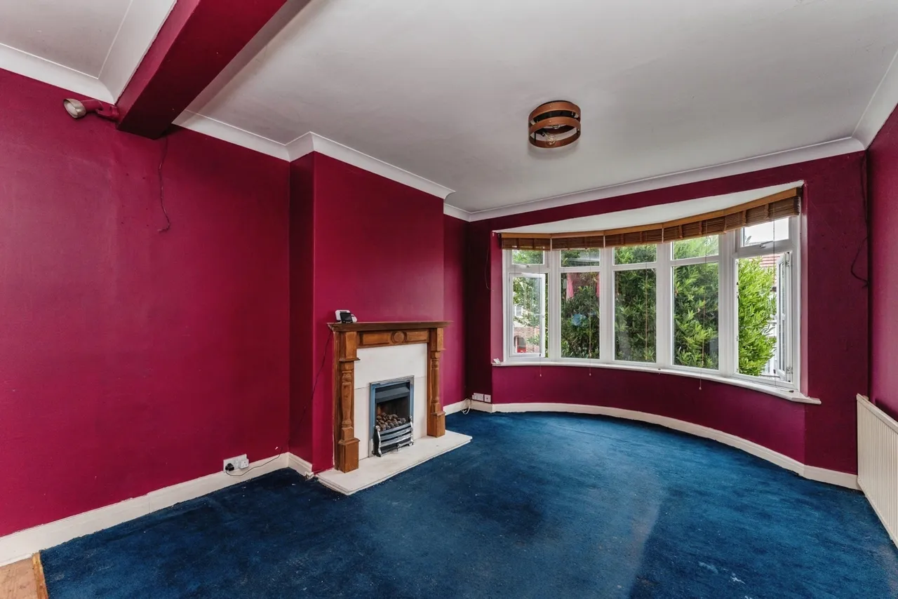 West Drive, Holywell, CH8, photo 4