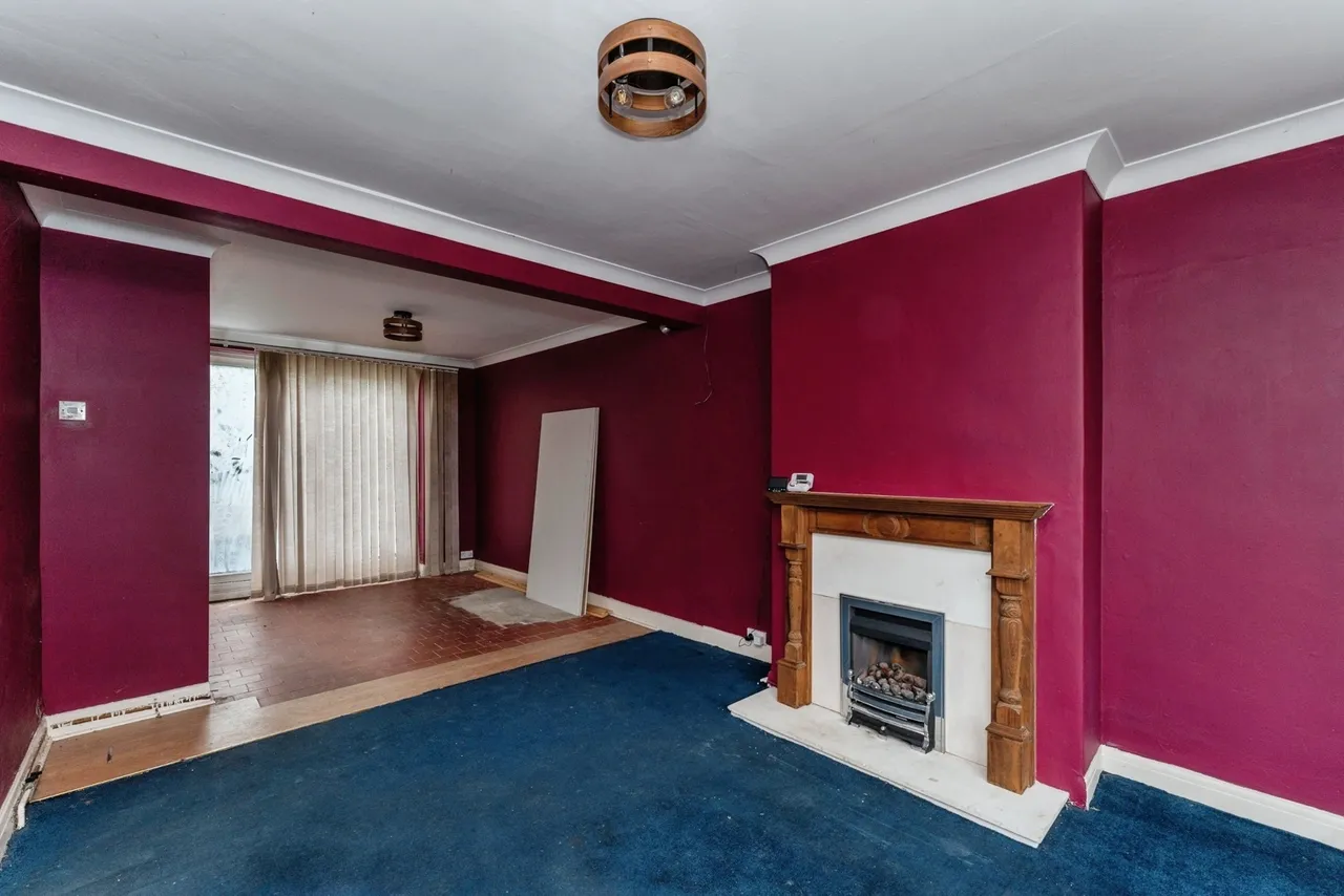 West Drive, Holywell, CH8, photo 5