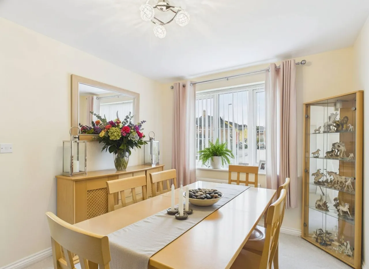 Sycamore Drive, South Molton, EX36, photo 5