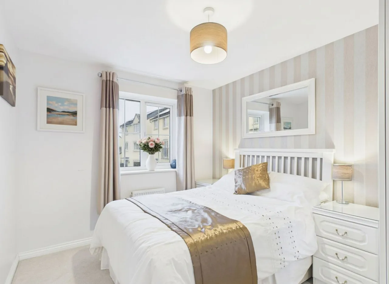 Sycamore Drive, South Molton, EX36, photo 11