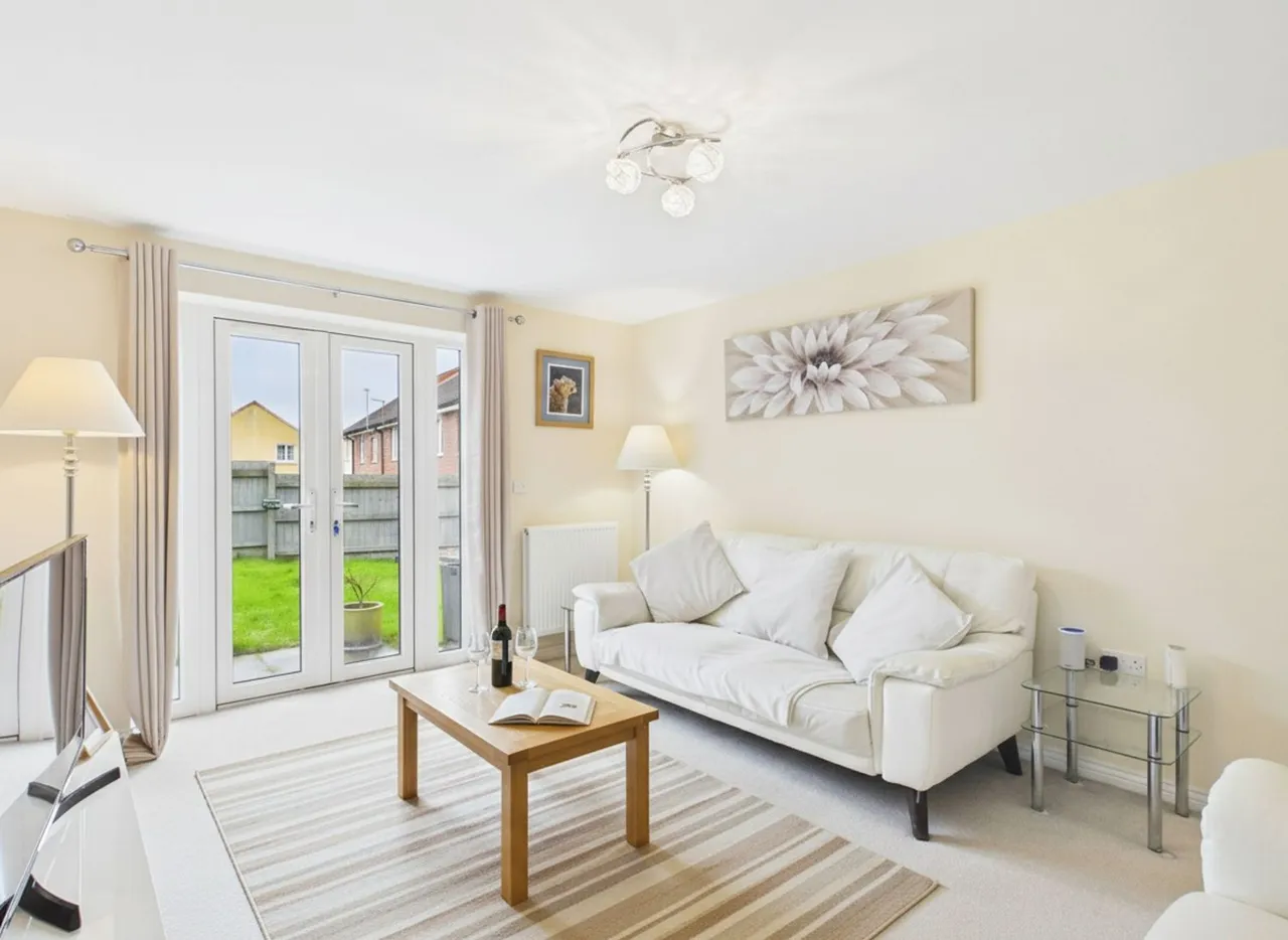 Sycamore Drive, South Molton, EX36, photo 3