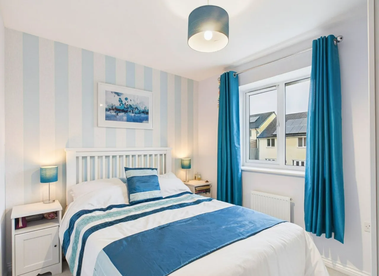 Sycamore Drive, South Molton, EX36, photo 10